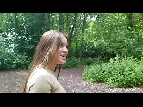 ❤️ Я прапанаваў Эвеліне трахнуцца ў грамадскім месцы! Яна сказала так. Потым я трахнуў яе ў попу і скончыў ёй у рот. Потым яна раззлавала сябе. ❌ Проста порна на be.rionews.top ❤