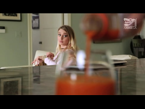 ❤️ Гарачая дзяўчына з вялікімі сіськамі і тугі шапіках атрымлівае член ад няўдачніка, але вельмі цяжка ❌ Проста порна на be.rionews.top ❤