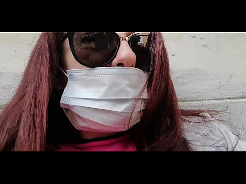 ❤️ Нікалета помсціць суседу і пісае ў яго гаражы (Спецыяльны італьянскі каранцін Covid19) ❌ Проста порна на be.rionews.top ❤