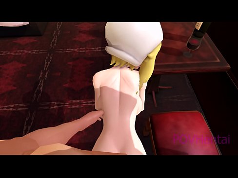 ❤️ Фіёна пастушка рак хентай ❌ Проста порна на be.rionews.top ❤