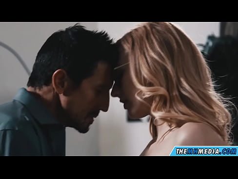 ❤️ Рамантычны сэкс з распутнай бландынкай ❌ Проста порна на be.rionews.top ❤