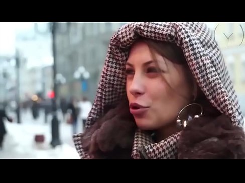 ❤️ Выкладанне кінаурокаў сэксу, тэхнік і поз для жаночага аргазму, як правільна займацца сэксам, эратычны масаж, трэніроўкі сквирта ❌ Проста порна на be.rionews.top ❤