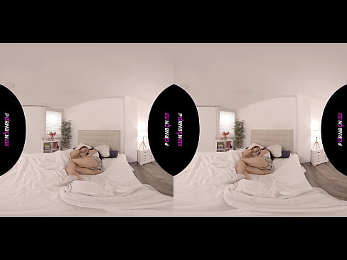 ❤️ PORNBCN VR Дзве маладыя лесбіянкі прачынаюцца ўзбуджанымі ў 4K 180 3D віртуальнай рэальнасці Жэнева Белучы Катрына Марэна ❌ Проста порна на be.rionews.top ❤