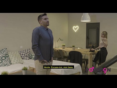 ❤️ PORNBCN 4K Адна спелая жанчына з вялікімі цыцкамі хоча трахацца ў анальны маладога жыгала з вялікім членам мінет амартызацыя жорсткі трах ручная праца ў стылі сабакі лізаць шапіках аргазм Французскія субтытры ❌ Проста порна на be.rionews.top ❤