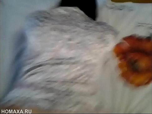 ❤️ Трахаць жонку з пышнай попкай ❌ Проста порна на be.rionews.top ❤