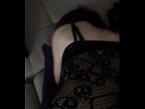 ❤️ Сі я пердашам бабава Бугарка ка мене ін стан. ❌ Проста порна на be.rionews.top ❤