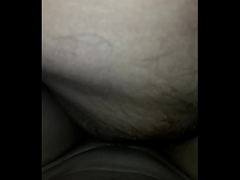 ❤️ Трахае калекцыянера Олю Навумаву з Бранска ❌ Проста порна на be.rionews.top ❤