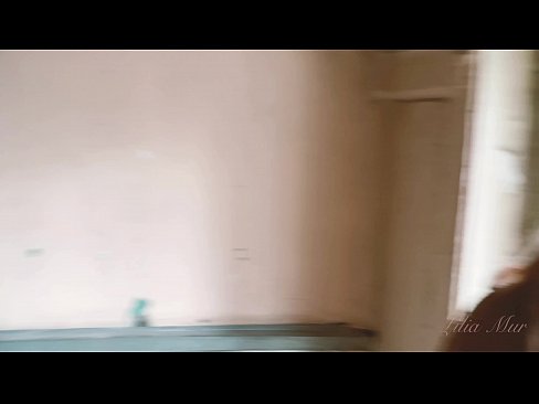 ❤️ Смак спермы нагадвае вам пра дзяцінства? ❌ Проста порна на be.rionews.top ❤